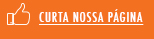 Curta nossa Página