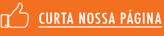Quer Negocia? Vai na Insinuante