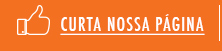 Quer Negocia? Vai na Insinuante